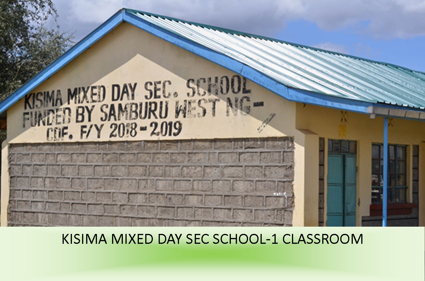 https://samburu-west.ngcdf.go.ke/wp-content/uploads/2021/08/kisima-mixed-day-sec-school-1-classroom.jpg