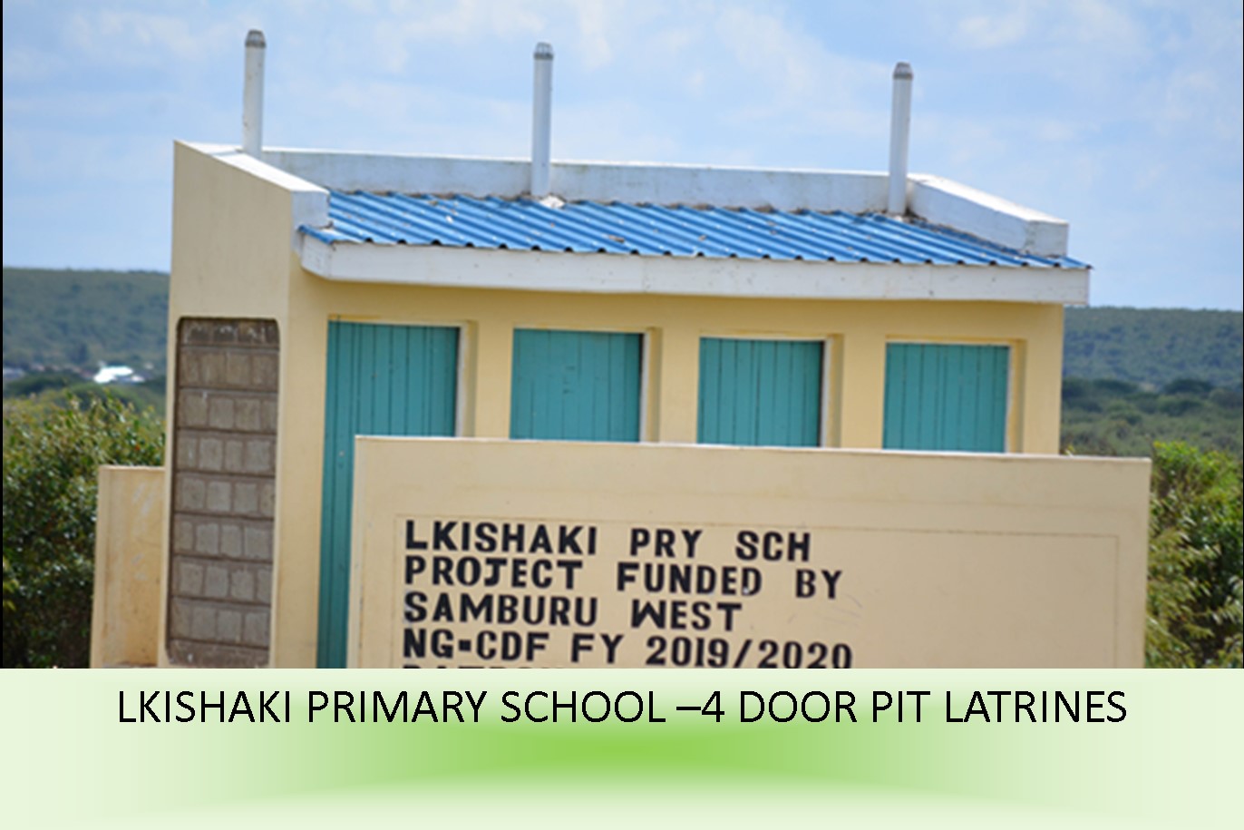 https://samburu-west.ngcdf.go.ke/wp-content/uploads/2021/08/lkishaki-primary-school-4-door-pit-latrines.jpg