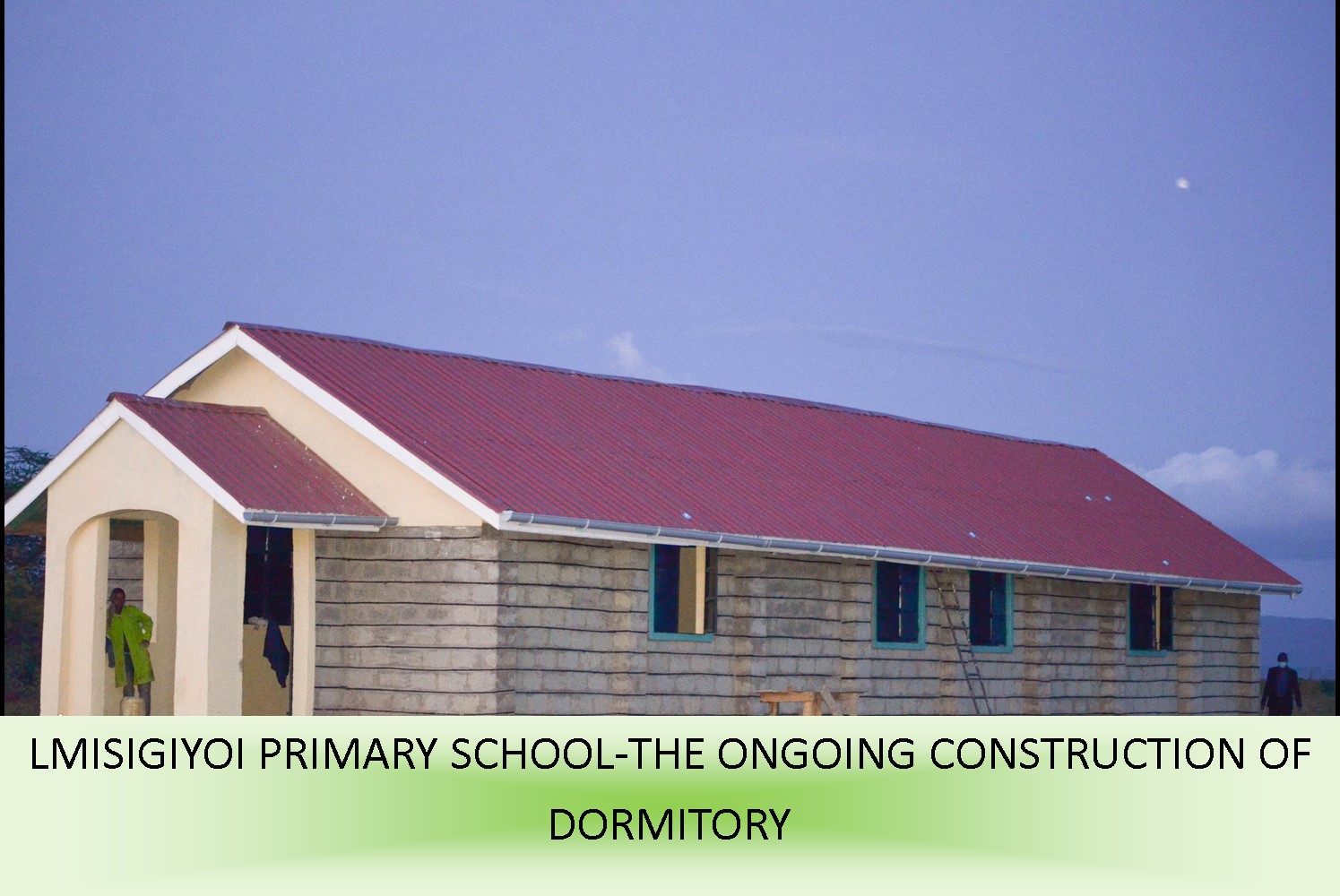 https://samburu-west.ngcdf.go.ke/wp-content/uploads/2021/08/lmisigiyoi-primary-school-the-ongoing-construction-of-dormitory.jpg