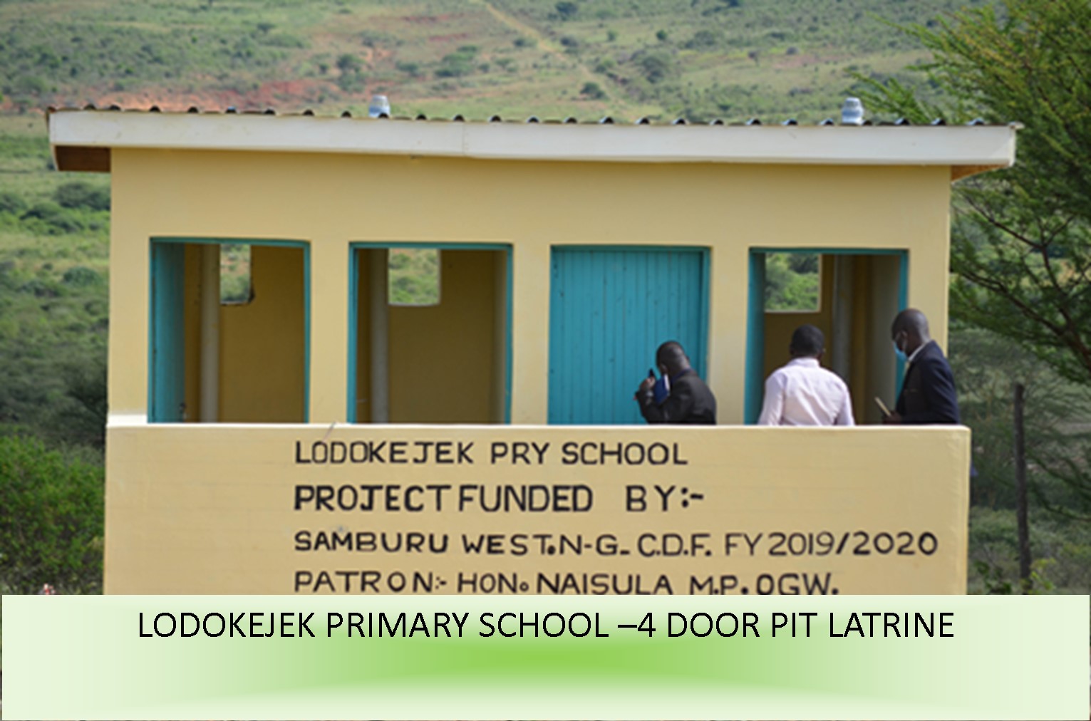 https://samburu-west.ngcdf.go.ke/wp-content/uploads/2021/08/lodokejek-primary-school-4-door-pit-latrine.jpg