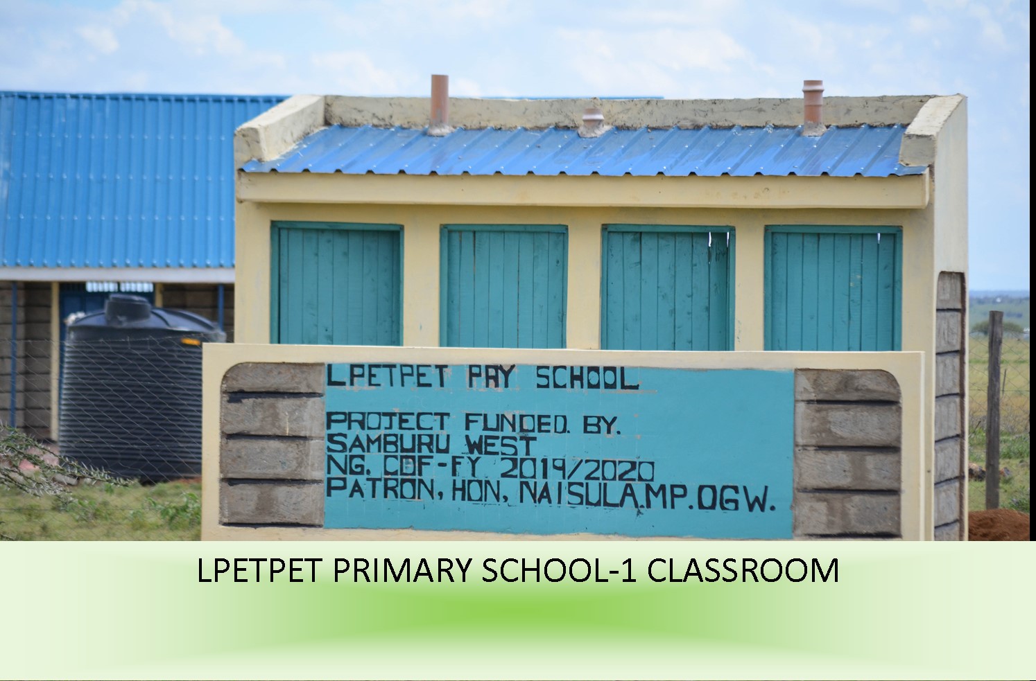 https://samburu-west.ngcdf.go.ke/wp-content/uploads/2021/08/lpetpet-primary-school-1-classroom.jpg
