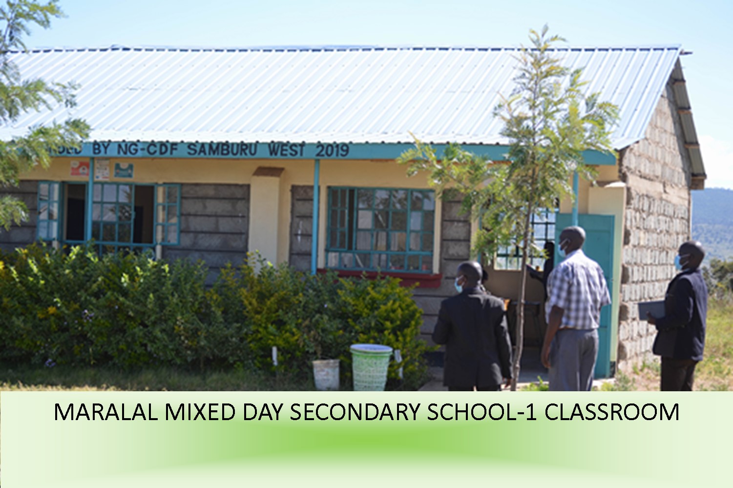 https://samburu-west.ngcdf.go.ke/wp-content/uploads/2021/08/maralal-mixed-day-secondary-school-1-classroom.jpg