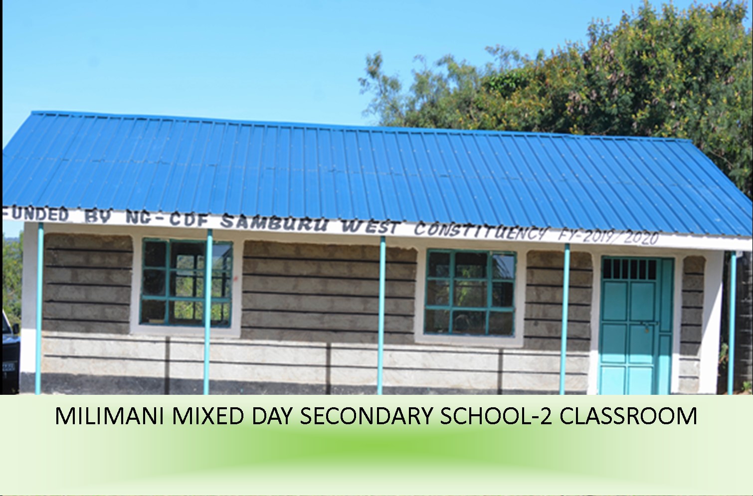 https://samburu-west.ngcdf.go.ke/wp-content/uploads/2021/08/milimani-mixed-day-secondary-school-2-classroom.jpg