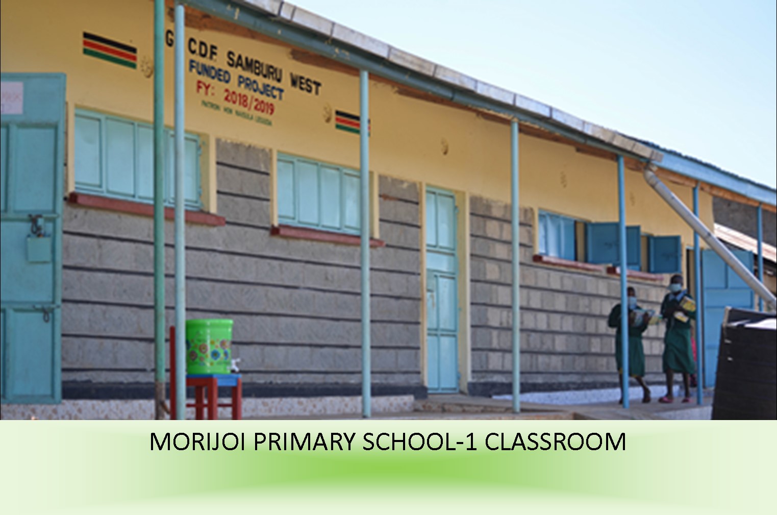 https://samburu-west.ngcdf.go.ke/wp-content/uploads/2021/08/morijoi-primary-school-1-classroom.jpg
