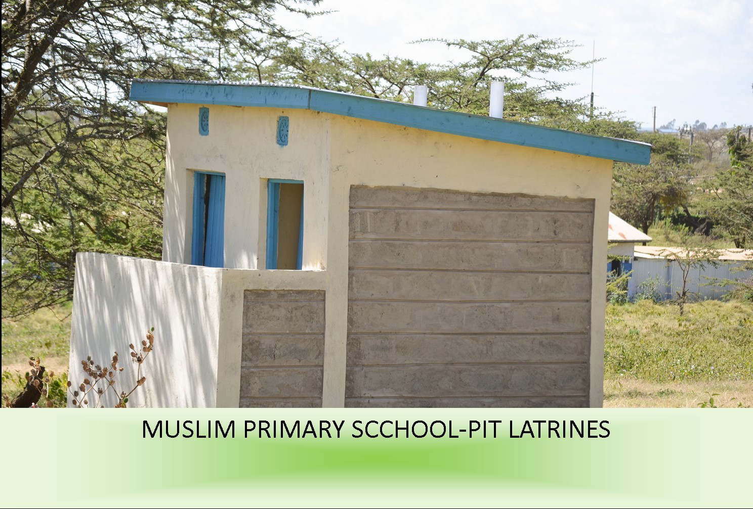 https://samburu-west.ngcdf.go.ke/wp-content/uploads/2021/08/muslim-primary-school-pit-latrines.jpg