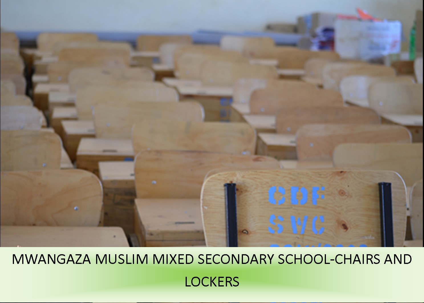 https://samburu-west.ngcdf.go.ke/wp-content/uploads/2021/08/mwangaza-muslim-mixed-secondary-school-chairs-and-lockers.jpg