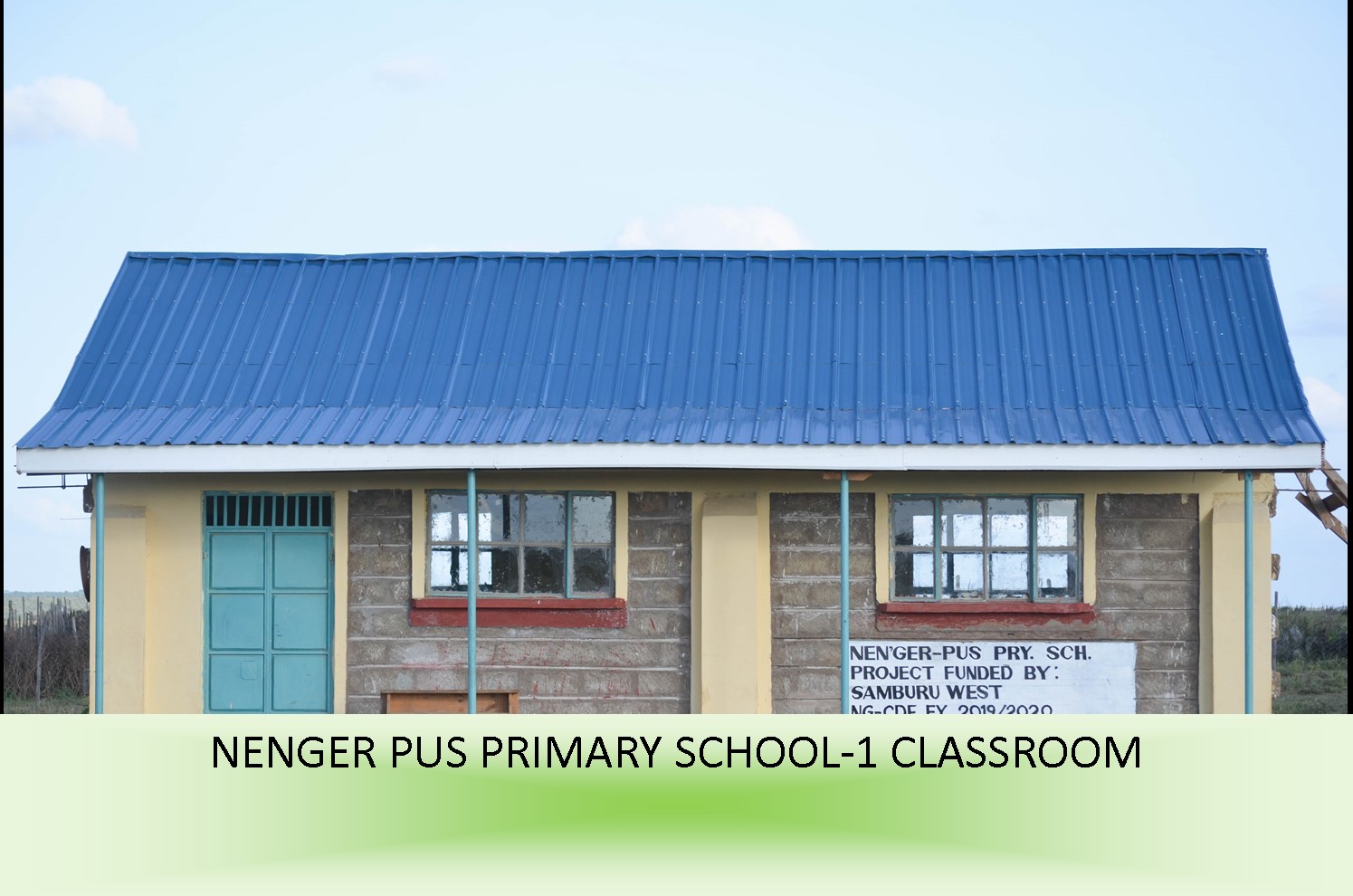 https://samburu-west.ngcdf.go.ke/wp-content/uploads/2021/08/nenger-pus-primary-school-1-classroom.jpg